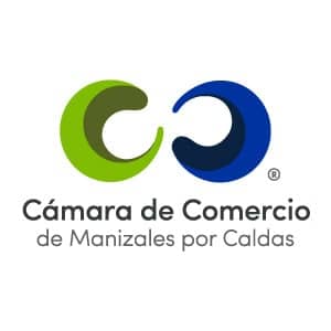 Logo-CCMxC