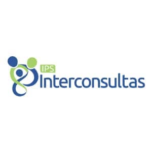 Logo IPS Interconsultas