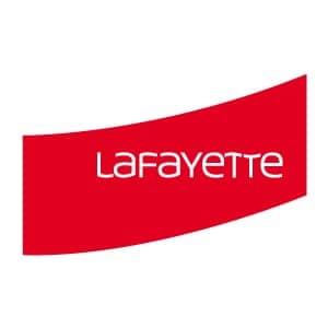 Logo Lafayette