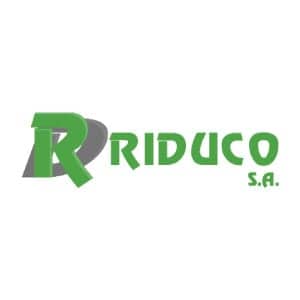 Logo Riduco
