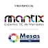 Partner Mantix